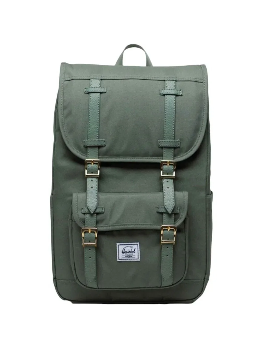 Herschel Supply Company nwt herschel